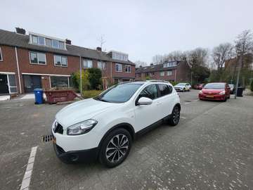 1.6 Connect Edition