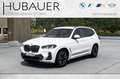 BMW iX3 [Inspiring, AHK, Driv Prof., RFK, SHZ, GSD] White - thumbnail 1