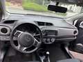 Toyota Yaris Yaris  5-Türer 1.0 VVT-i Life Grau - thumbnail 6