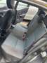 Toyota Yaris Yaris  5-Türer 1.0 VVT-i Life Grau - thumbnail 12