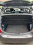 Toyota Yaris Yaris  5-Türer 1.0 VVT-i Life Grau - thumbnail 13