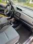 Toyota Yaris Yaris  5-Türer 1.0 VVT-i Life Grau - thumbnail 10
