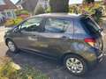 Toyota Yaris Yaris  5-Türer 1.0 VVT-i Life Grau - thumbnail 2