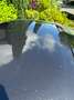 Toyota Yaris Yaris  5-Türer 1.0 VVT-i Life Grau - thumbnail 11