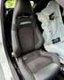 Abarth 595C 1.4 t-jet Competizione 180cv auto Gri - thumbnail 16