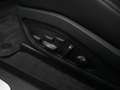 Porsche Taycan Grijs - thumbnail 18