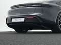 Porsche Taycan Grijs - thumbnail 42