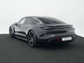 Porsche Taycan Grijs - thumbnail 3