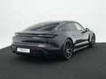 Porsche Taycan Grijs - thumbnail 33