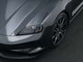 Porsche Taycan Grijs - thumbnail 41