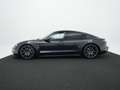 Porsche Taycan Grijs - thumbnail 2