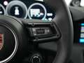 Porsche Taycan Grijs - thumbnail 7