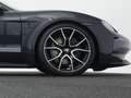 Porsche Taycan Grijs - thumbnail 40