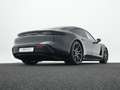 Porsche Taycan Grijs - thumbnail 46