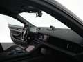 Porsche Taycan Grijs - thumbnail 28