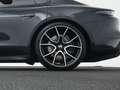 Porsche Taycan Grijs - thumbnail 38
