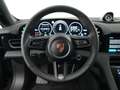 Porsche Taycan Grijs - thumbnail 5