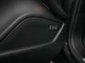Porsche Taycan Grijs - thumbnail 21