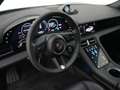 Porsche Taycan Grijs - thumbnail 22