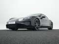 Porsche Taycan Grijs - thumbnail 45