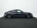 Porsche Taycan Grijs - thumbnail 34