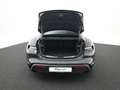 Porsche Taycan Grijs - thumbnail 29