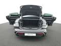 Porsche Taycan Grijs - thumbnail 31
