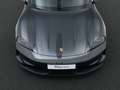 Porsche Taycan Grijs - thumbnail 43