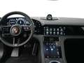 Porsche Taycan Grijs - thumbnail 26
