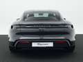 Porsche Taycan Grijs - thumbnail 32