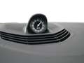 Porsche Taycan Grijs - thumbnail 12