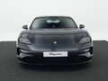 Porsche Taycan Grijs - thumbnail 36