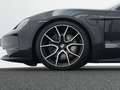 Porsche Taycan Grijs - thumbnail 37