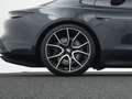 Porsche Taycan Grijs - thumbnail 39
