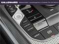 BMW 440 xDrive Cabrio-M-Sport Pro-ACC-Standheizung Abstand Schwarz - thumbnail 44