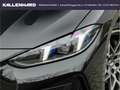 BMW 440 xDrive Cabrio-M-Sport Pro-ACC-Standheizung Abstand Schwarz - thumbnail 11
