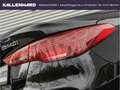 BMW 440 xDrive Cabrio-M-Sport Pro-ACC-Standheizung Abstand Schwarz - thumbnail 30