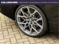 BMW 440 xDrive Cabrio-M-Sport Pro-ACC-Standheizung Abstand Schwarz - thumbnail 20