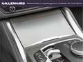 BMW 440 xDrive Cabrio-M-Sport Pro-ACC-Standheizung Abstand Schwarz - thumbnail 46