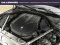 BMW 440 xDrive Cabrio-M-Sport Pro-ACC-Standheizung Abstand Schwarz - thumbnail 13
