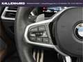 BMW 440 xDrive Cabrio-M-Sport Pro-ACC-Standheizung Abstand Schwarz - thumbnail 37