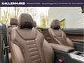 BMW 440 xDrive Cabrio-M-Sport Pro-ACC-Standheizung Abstand Schwarz - thumbnail 26