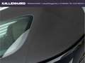 BMW 440 xDrive Cabrio-M-Sport Pro-ACC-Standheizung Abstand Schwarz - thumbnail 16