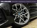 BMW 440 xDrive Cabrio-M-Sport Pro-ACC-Standheizung Abstand Schwarz - thumbnail 17