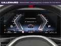 BMW 440 xDrive Cabrio-M-Sport Pro-ACC-Standheizung Abstand Schwarz - thumbnail 36