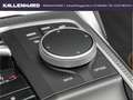 BMW 440 xDrive Cabrio-M-Sport Pro-ACC-Standheizung Abstand Schwarz - thumbnail 43