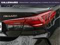 BMW 440 xDrive Cabrio-M-Sport Pro-ACC-Standheizung Abstand Schwarz - thumbnail 18
