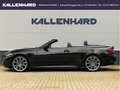 BMW 440 xDrive Cabrio-M-Sport Pro-ACC-Standheizung Abstand Schwarz - thumbnail 6