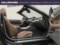 BMW 440 xDrive Cabrio-M-Sport Pro-ACC-Standheizung Abstand Schwarz - thumbnail 25