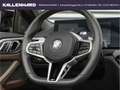 BMW 440 xDrive Cabrio-M-Sport Pro-ACC-Standheizung Abstand Schwarz - thumbnail 28